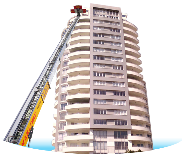 vefa-asansorlu-tasima